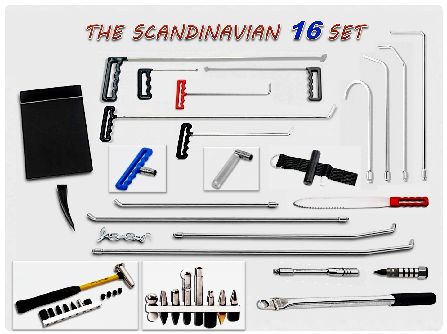 TheScandinavian16