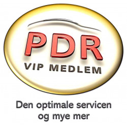 PDR center membership