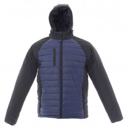 Bi-Winter 3 layers Jacket P