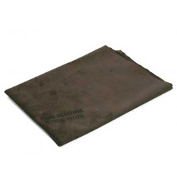 Quick Dry Alcantara cloth 40x60 - 2pc