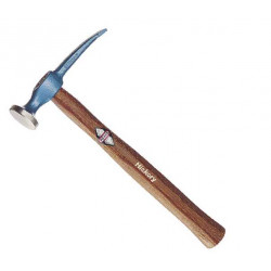 Oppretterhammer bued pen
