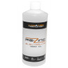 Kamatec Re-zinc kit