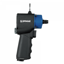 Compact impact wrench 1/2"...