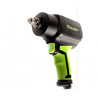 POWER impact wrench 1/2" 2000Nm