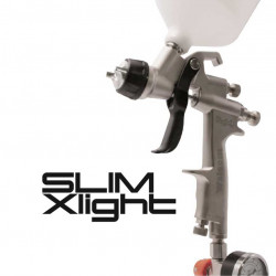 Slim X HTE/RP 2,2