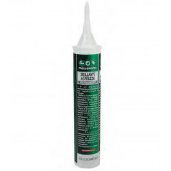 MS Polymer Spray sealer x2
