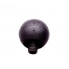MD rubber ball tip