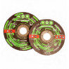 3 in 1 disc 125mm x10