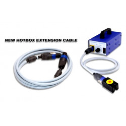 Horbox PDR induction kit