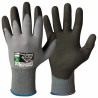 Black Diamond gloves x12p