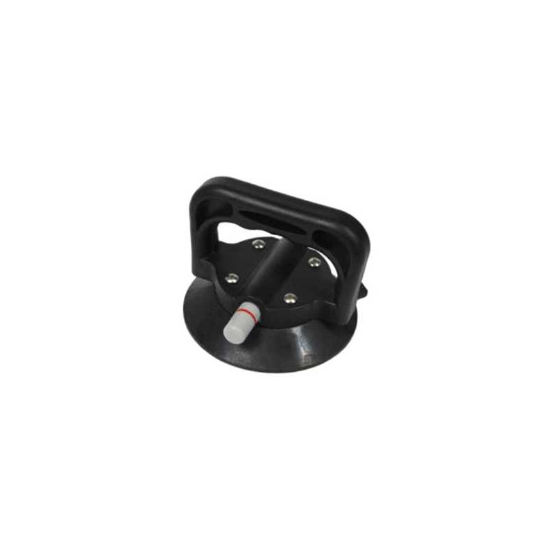 Extremely STRONG 150mm suction cup