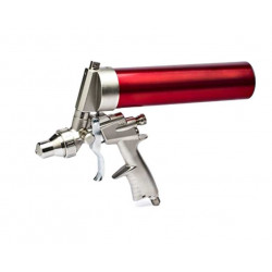 Sealer 310ml cartridges Gun