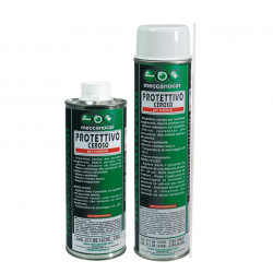 Cavity Wax protection spray 600ml