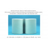 Water degreasing cloth box