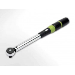 Torque Wrench 1/2" 40-200Nm