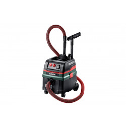 Metabo 25M-EM.Cleaning
