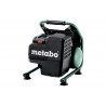 Metabo Portable 18V compressor