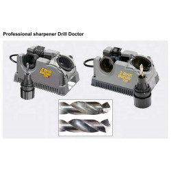Drill Doctor 500/750