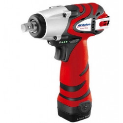 AC Delco HD Impact wrench 3/8"