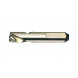 Spotweld drill Cobalt 40/44 -6,5/8mm