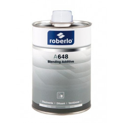 Roberlo Blending Additive 1L