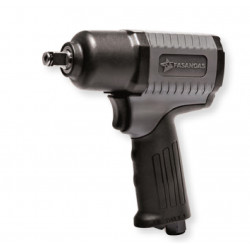 Composit impact wrench 3/8"...
