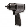 Composit impact wrench 3/8" 475Nm