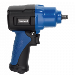 Composit 3/8"impact wrench...