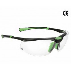 MC Safety Goggles CE