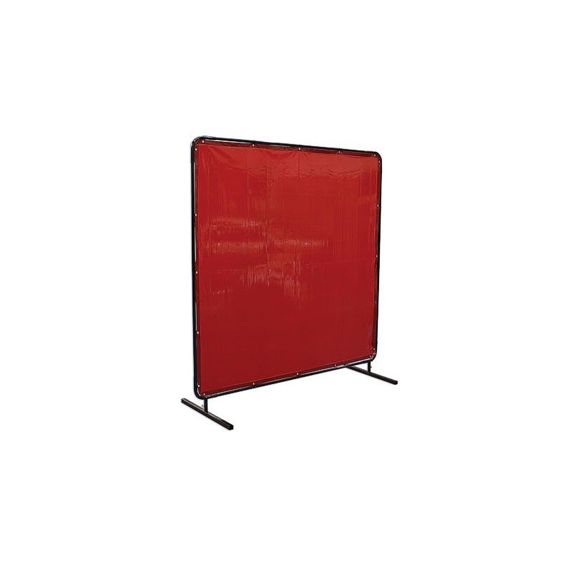 Welding screen/protection 2 sizes