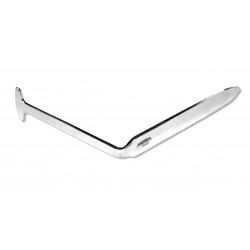 UDT Spoon-whale tail M