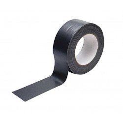 Waterproof Duct tape 50mm