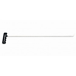 UDT inline twister blade 61cm