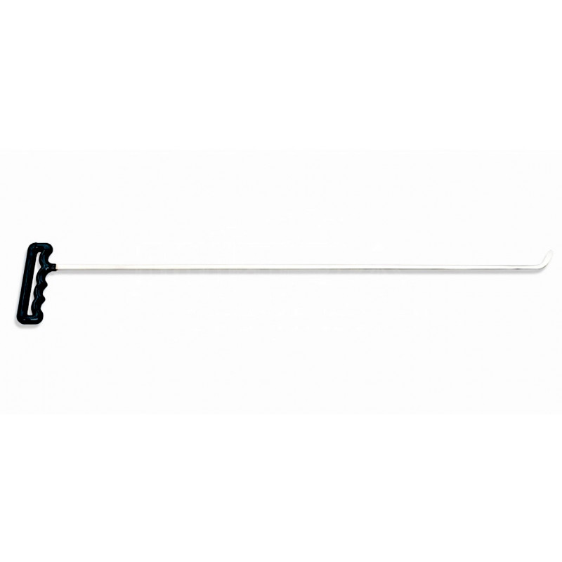 UDT Inline twister Blade 61cm