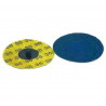 Grinding discs P36-120 diam.51mm x10