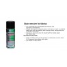 Stain remover 400ml