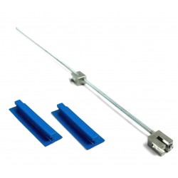 Lateral Tension kit