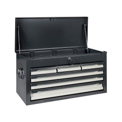 6 Drawers Tool chest