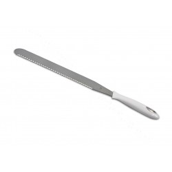 DM serrated PDR knife 43cm