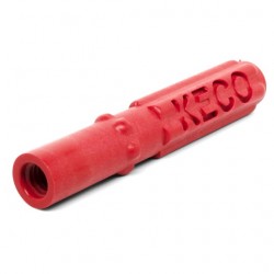 Keco FIRE screw-on Knock...