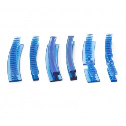 Centip. ICE curved Smooth 8pc