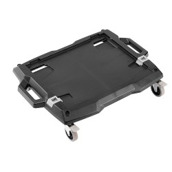 F.ABS tool case 1427