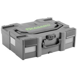 F.ABS tool case 1426
