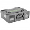 F.ABS tool case 1426