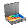 F.ABS tool case 1425