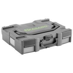 F.ABS tool case 1425