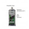 PolyMix 120" plast 50ml x2