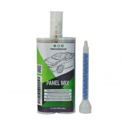 Panelbond 2K PU glue 200ml