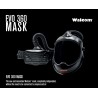 Walcom EVO 360 mask