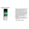 Universal degreaser spray x2